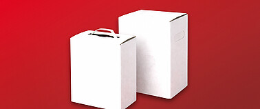 [Translate to Polish:] 