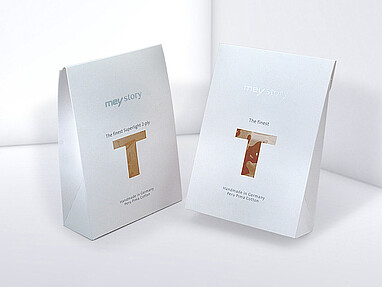 [Translate to Polnisch:] 