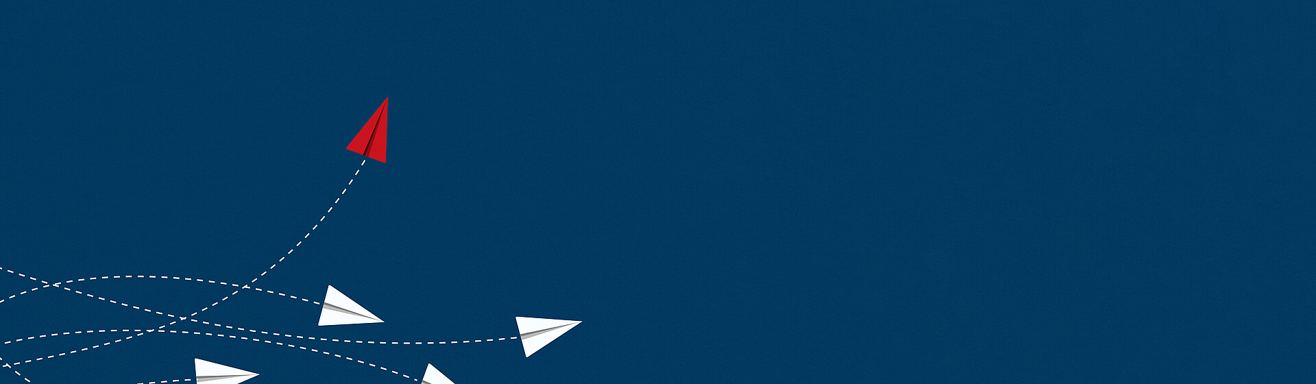  Banner innowacje i trendy