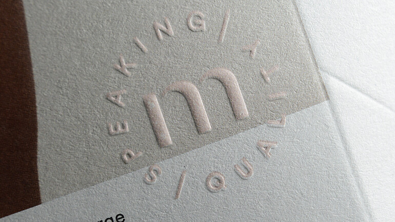 [Translate to Polnisch:] Verpackung Mey Close Up