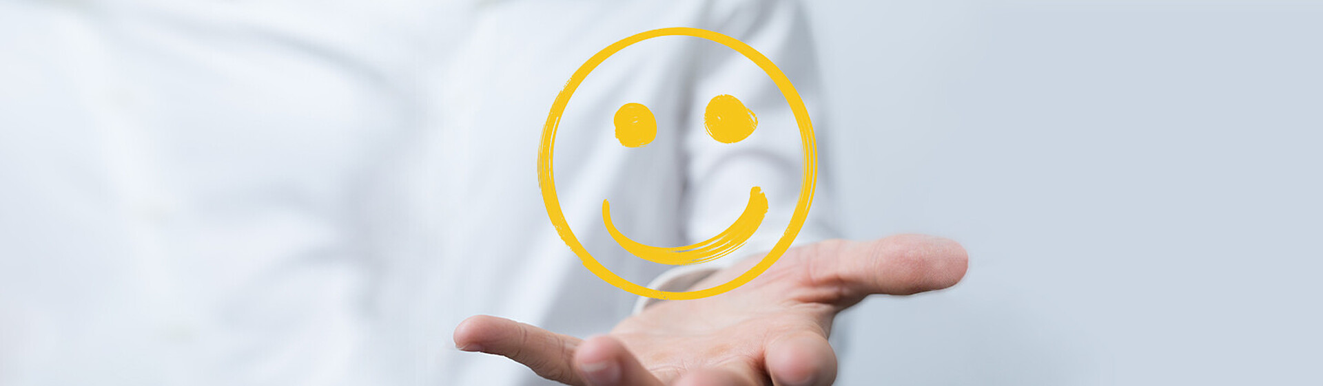 Karl Knauer oferuje kompleksowe usługi dla klientów