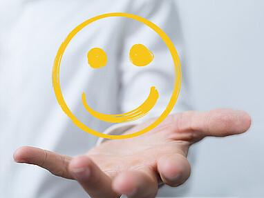 Karl Knauer oferuje kompleksowe usługi dla klientów