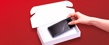 [Translate to Polish:] 