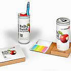 [Translate to Polish:] 