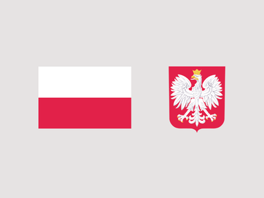 [Translate to Polish:] 