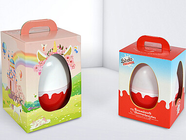 [Translate to Polnisch:] 