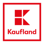 Logo Kaufland