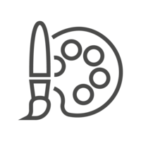 Icon Doradztwo w obszarze designu