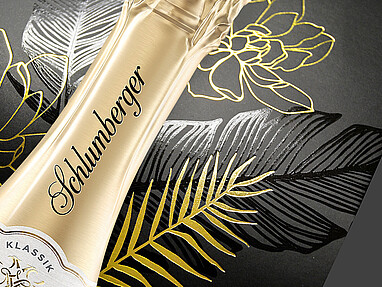 Uszlachetnienia druku