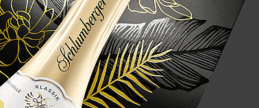 Uszlachetnienia druku