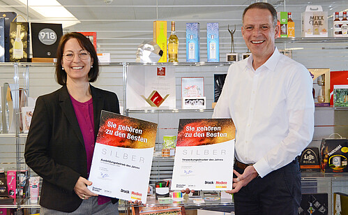 [Translate to Polnisch:] 