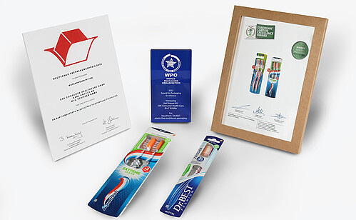 [Translate to Polnisch:] 