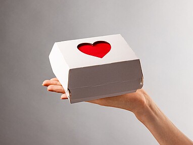 [Translate to Polish:] 