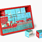 [Translate to Polish:] 