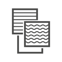 Icon Doradztwo w zakresie materiałów