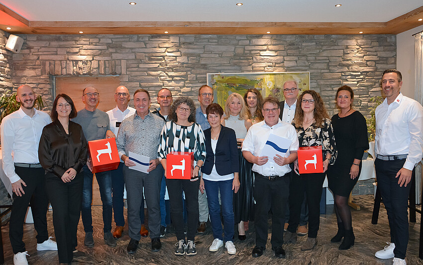 [Translate to Polish:] 