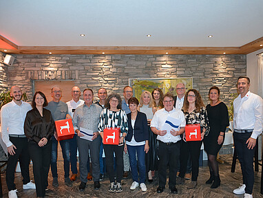 [Translate to Polish:] 