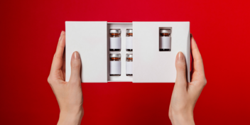 [Translate to Polish:] 