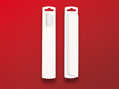 [Translate to Polish:] 