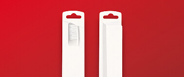 [Translate to Polish:] 