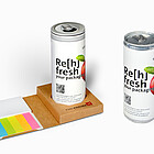 [Translate to Polish:] 