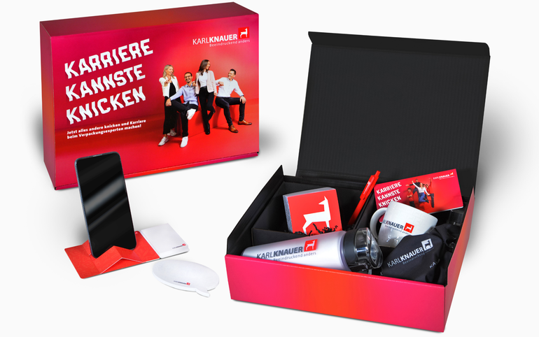 [Translate to Polish:] 