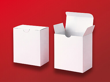 [Translate to Polish:] 