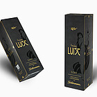 [Translate to Polish:] 