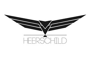 Logo HEERSCHILD