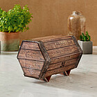 [Translate to Polish:] 