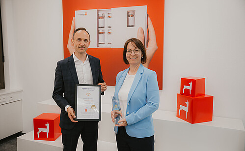 [Translate to Polish:] 