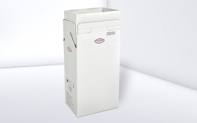 [Translate to Polish:] 