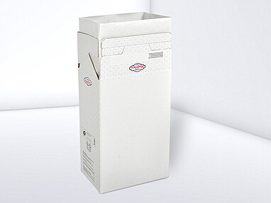 [Translate to Polish:] 