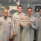 [Translate to Polish:] 