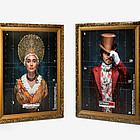 [Translate to Polish:] 