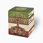 [Translate to Polish:] 