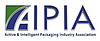 Firmenlogo von AIPIA