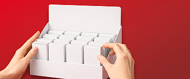 [Translate to Polish:] 