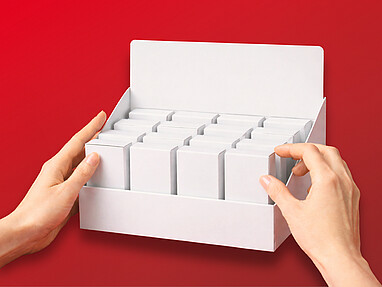 [Translate to Polish:] 