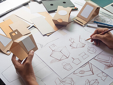 [Translate to Polnisch:] 