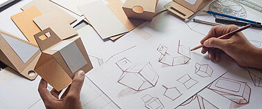 [Translate to Polnisch:] 