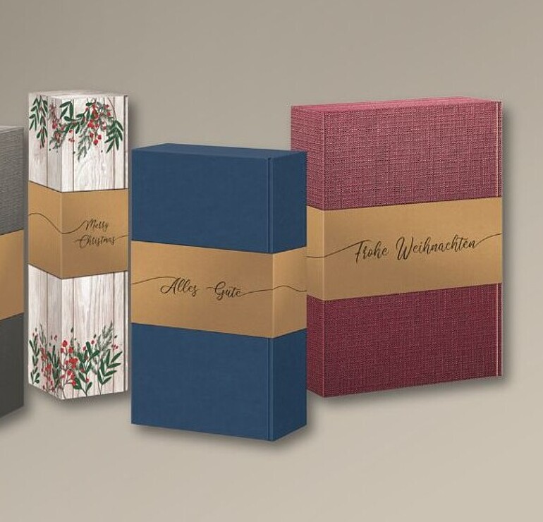 [Translate to Polish:] 