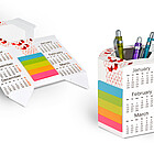 [Translate to Polish:] 