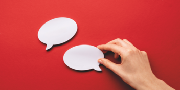 [Translate to Polish:] 