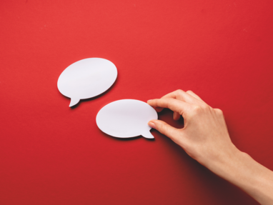 [Translate to Polish:] 