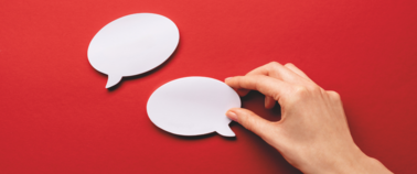 [Translate to Polish:] 