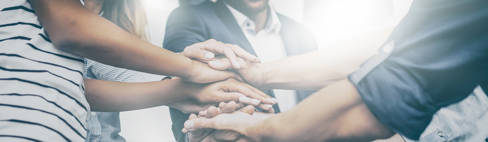 Praca zespołowa z klientami